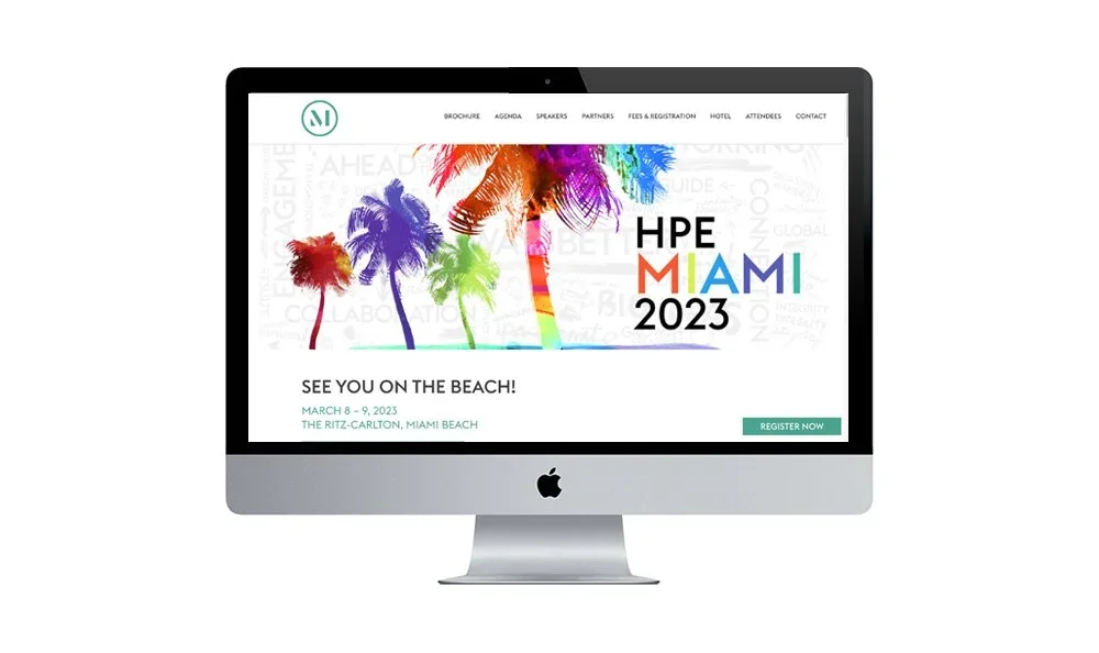 MWEWEB.webp