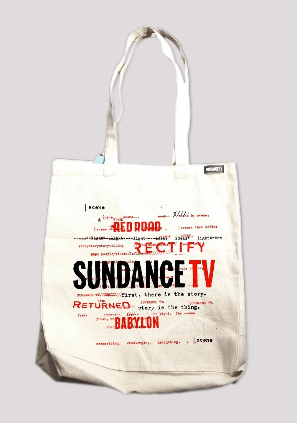 SUNDANCE_tote1e.jpg