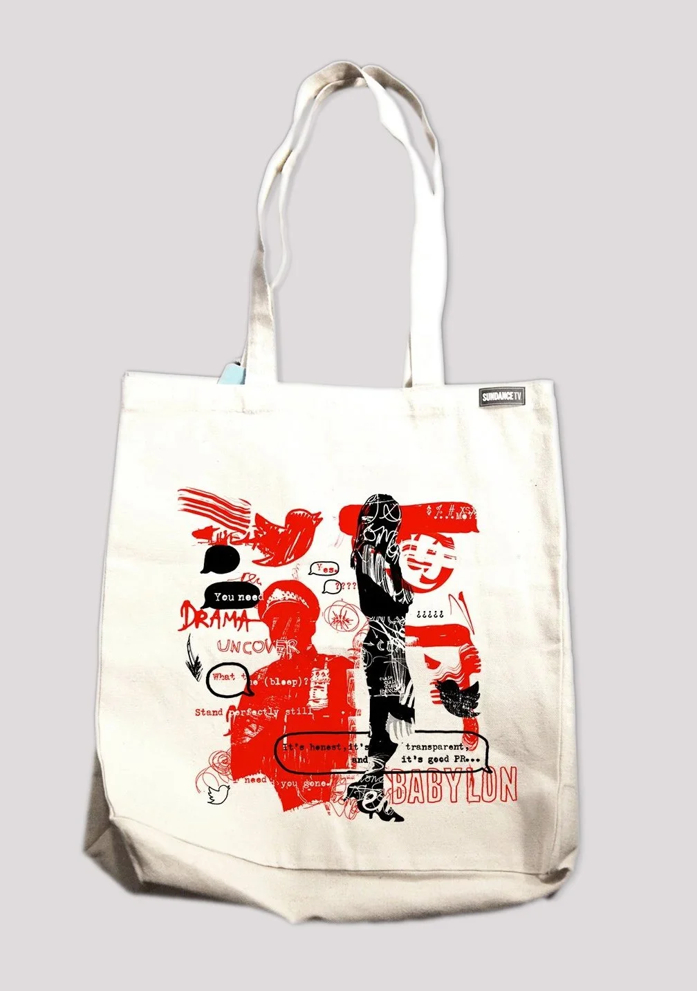 SUNDANCE_tote2e.jpg