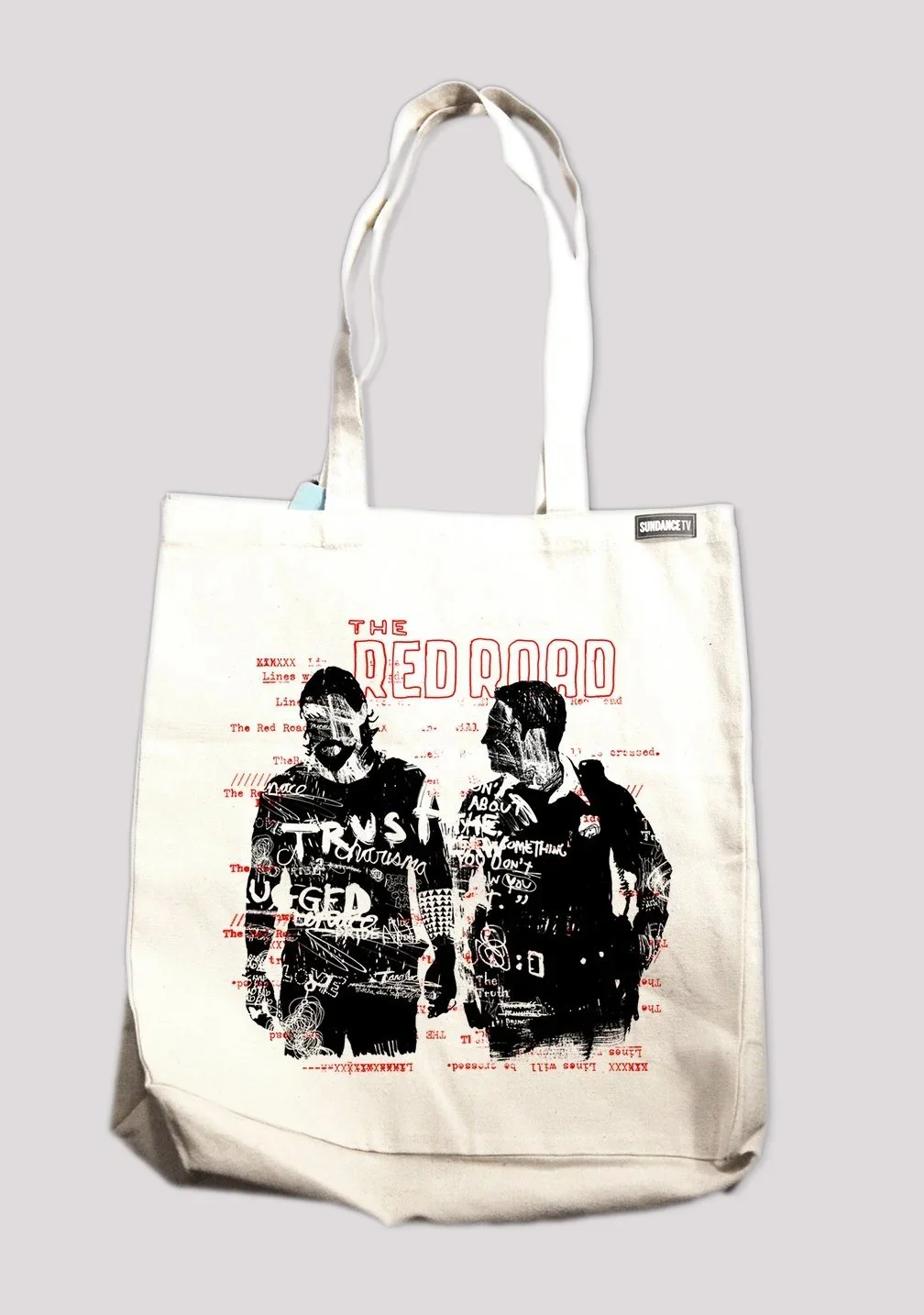 SUNDANCE_tote3e.jpg