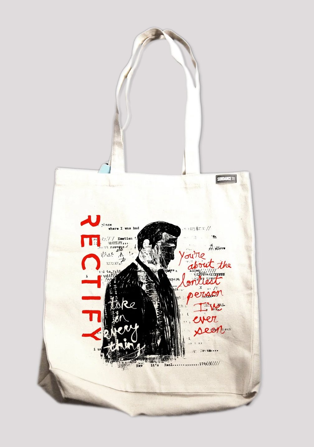 SUNDANCE_tote4e.jpg