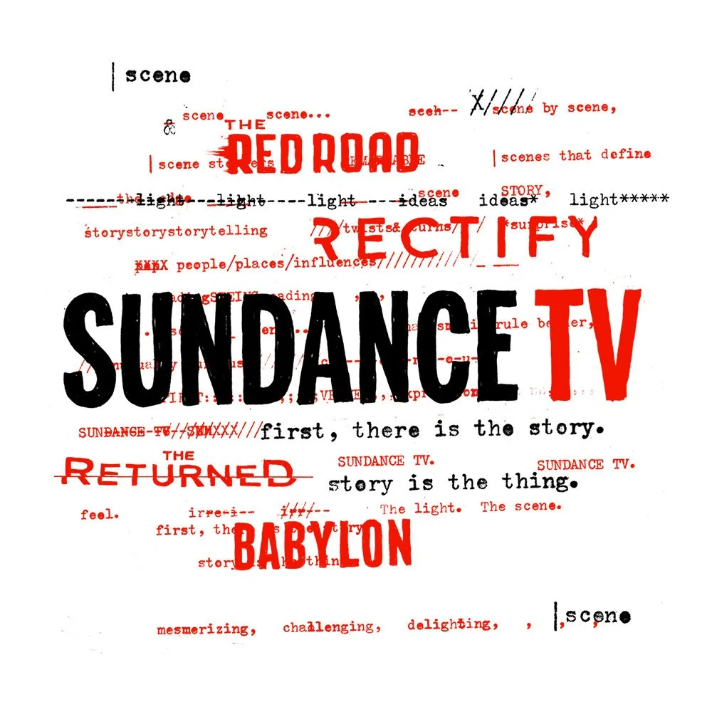 SUNDANCETV_TOTE1.jpg