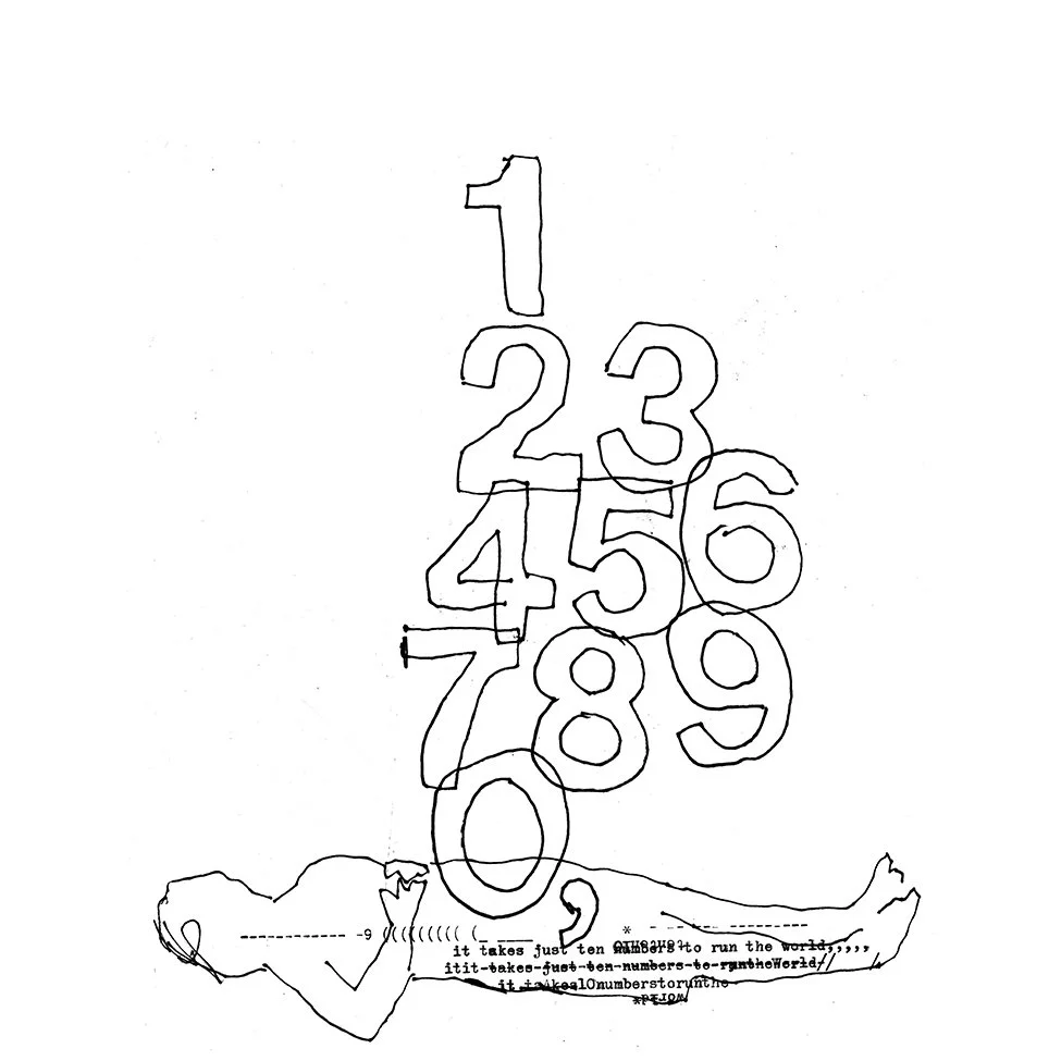 LZacks_NUMBERS.jpg