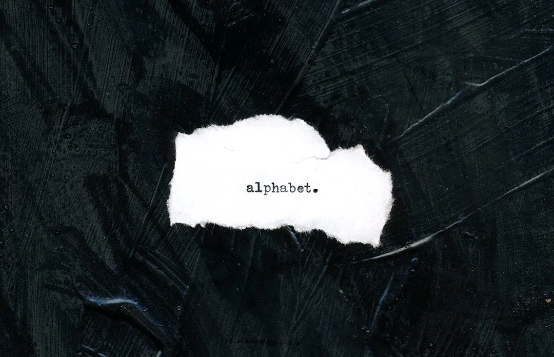 alphabet.jpg