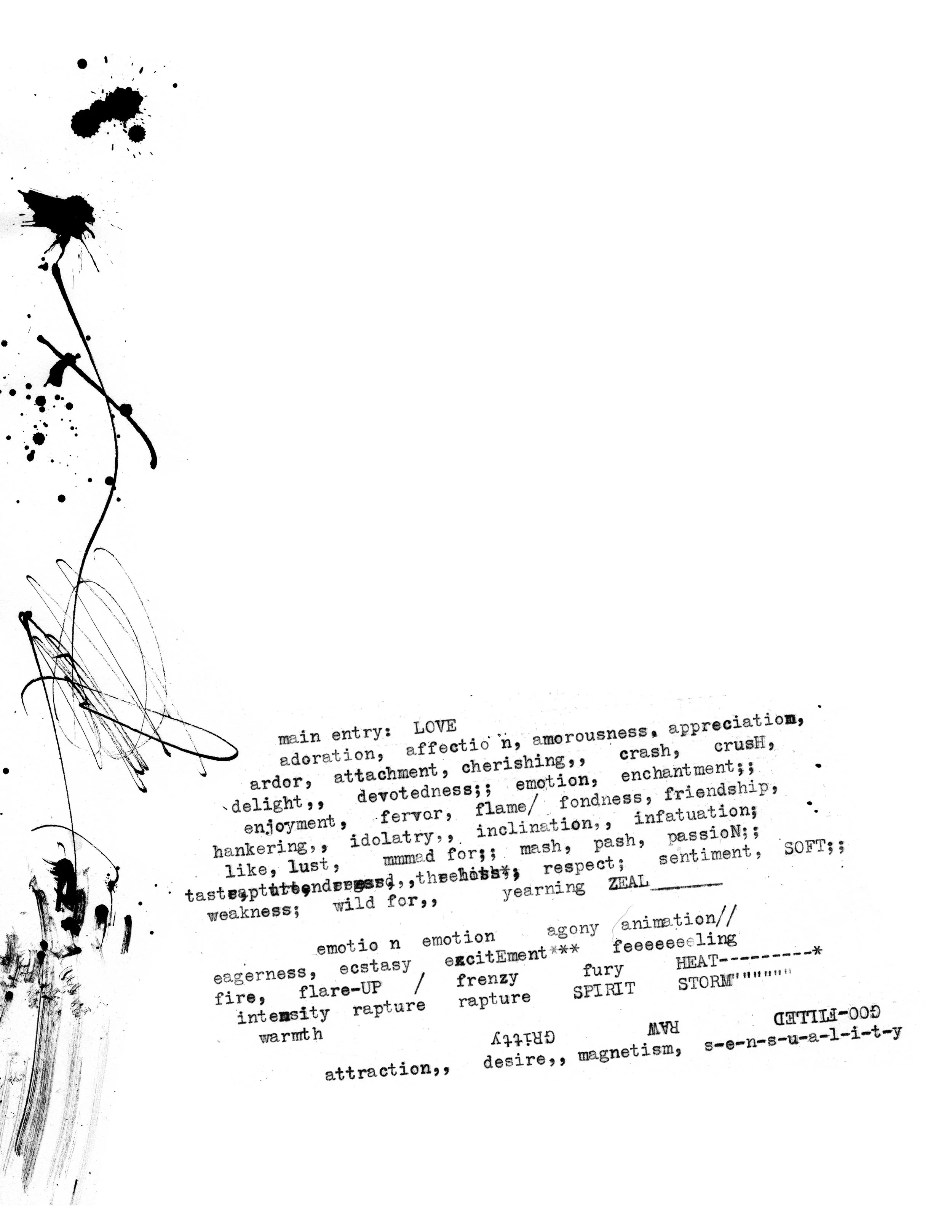 LOVELETTER.jpg