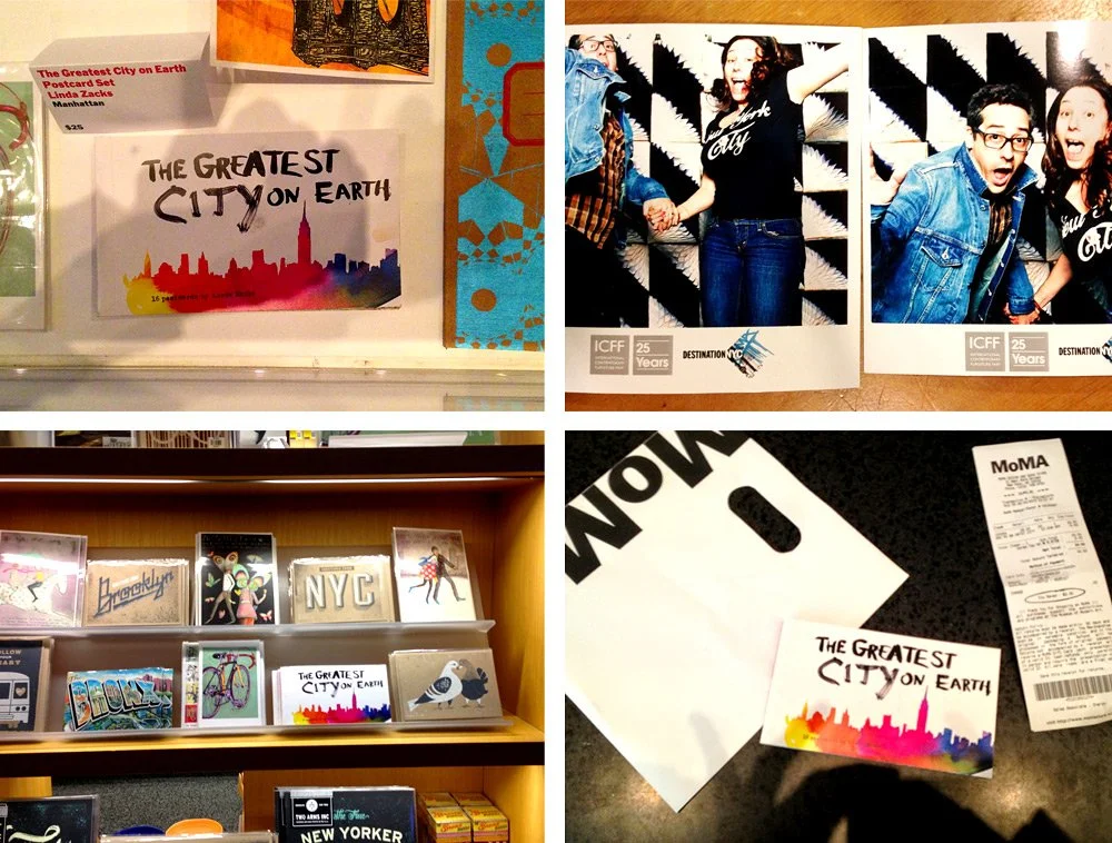MoMA_DESTNYCBOOK9.jpg