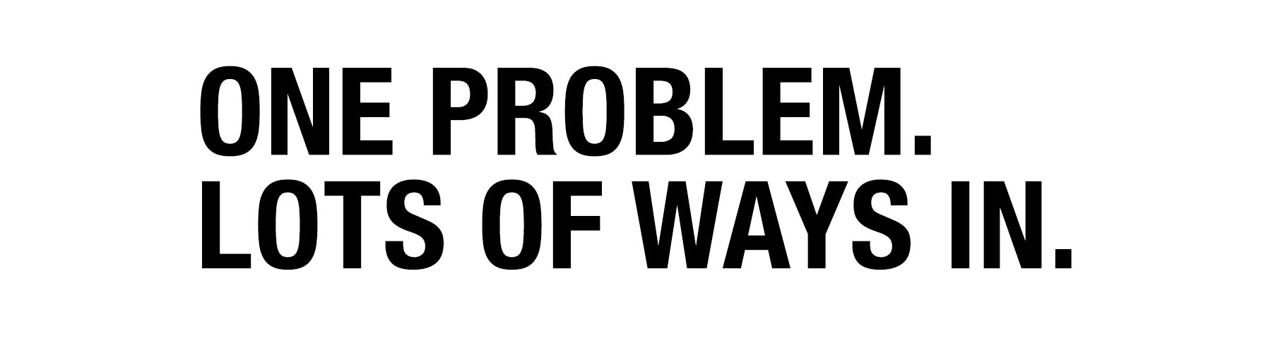 problem.jpg