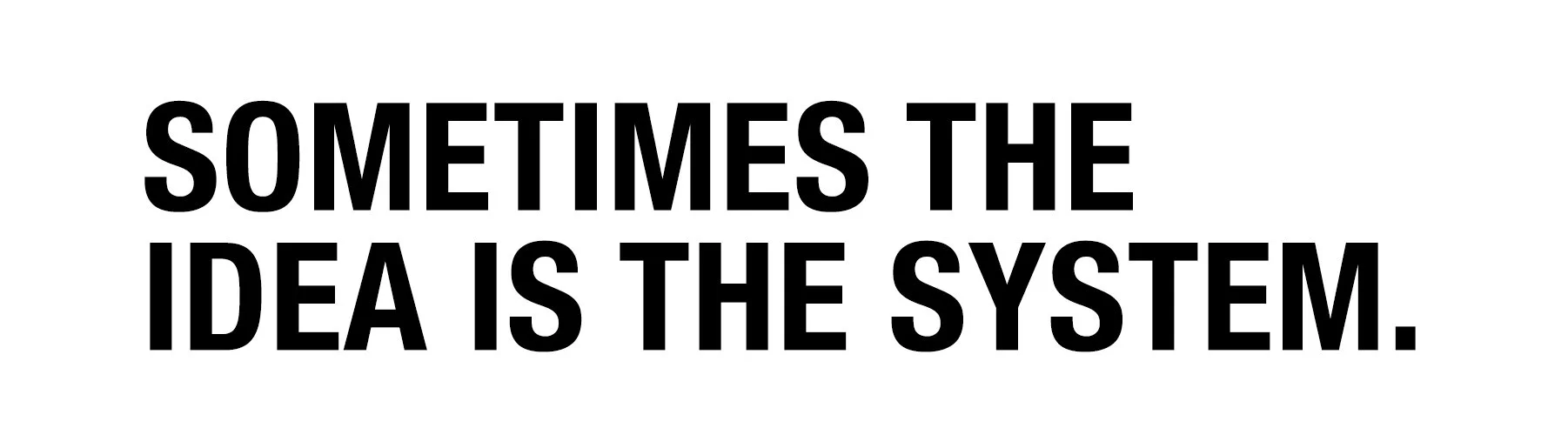 system.jpg