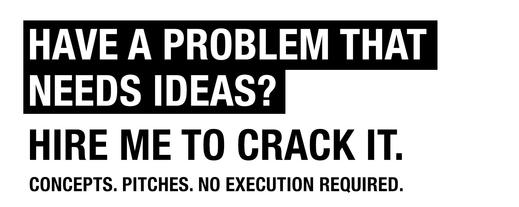 problem3.jpg