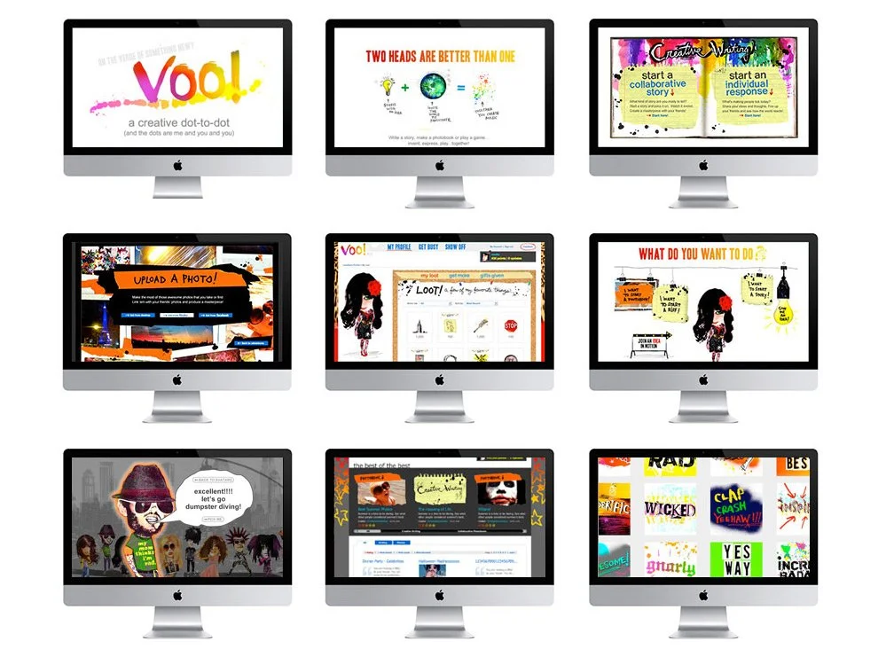 VOO_SFSTARTUP9.jpg