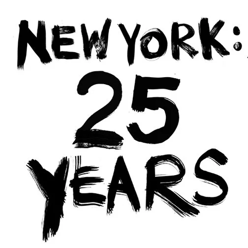 NY25YEARS_thumb.jpg