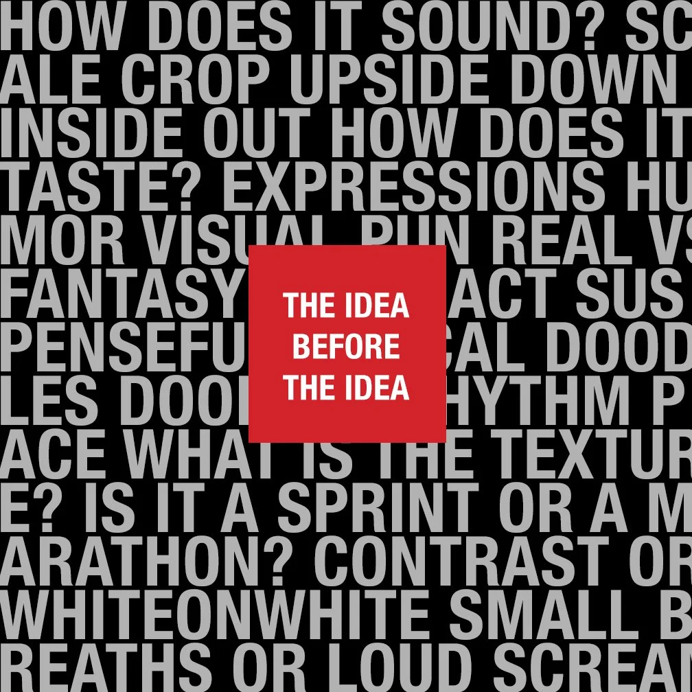 IDEATHUMB3.jpg
