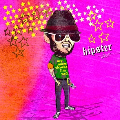 VOOTHUMB2.jpg