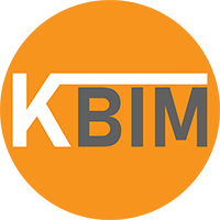 KBIM, LLC