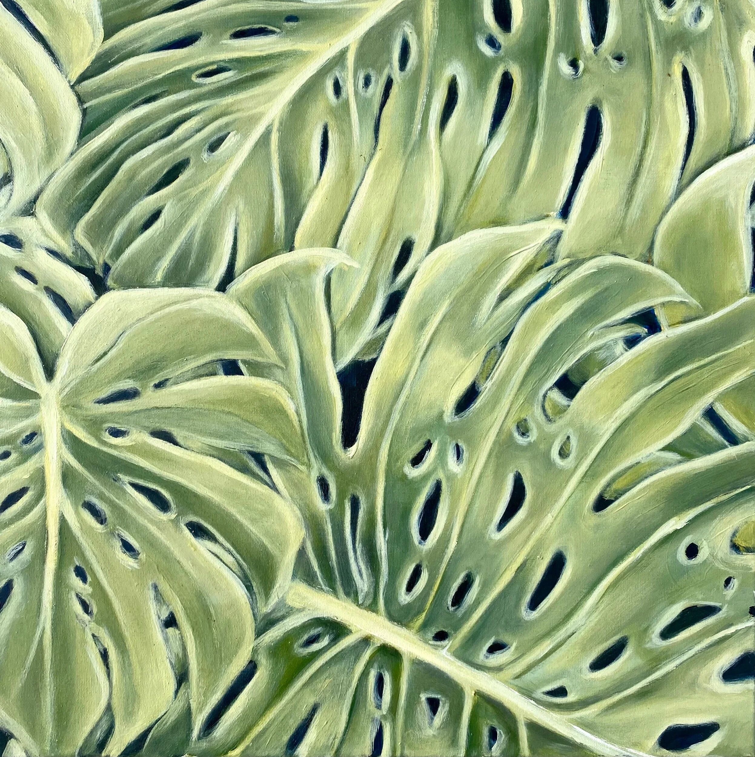 A1550D13-F281-46C0-B738-7426D3ABEC6D