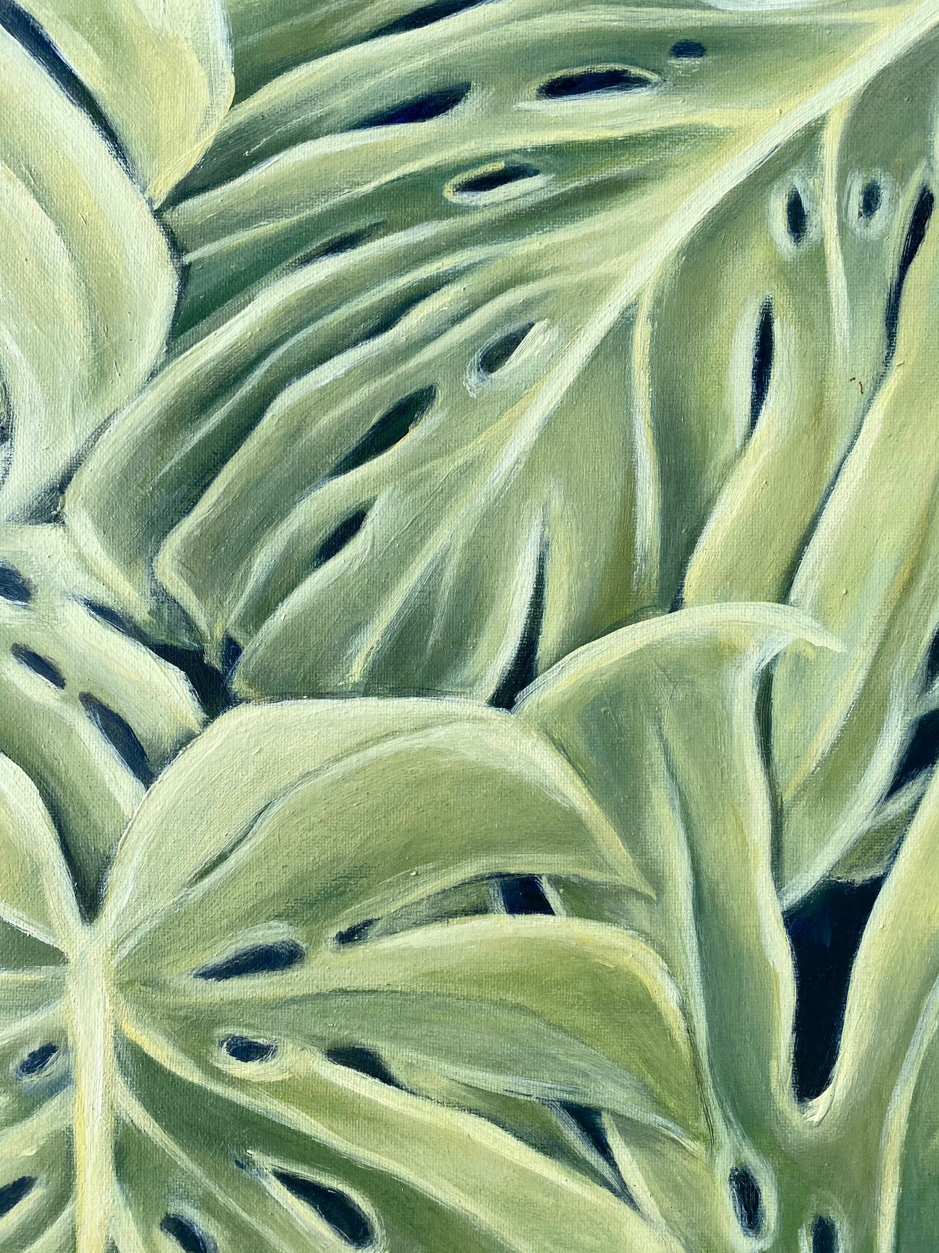 5CD68FE1-9C5B-4313-B635-07A04F3769E2