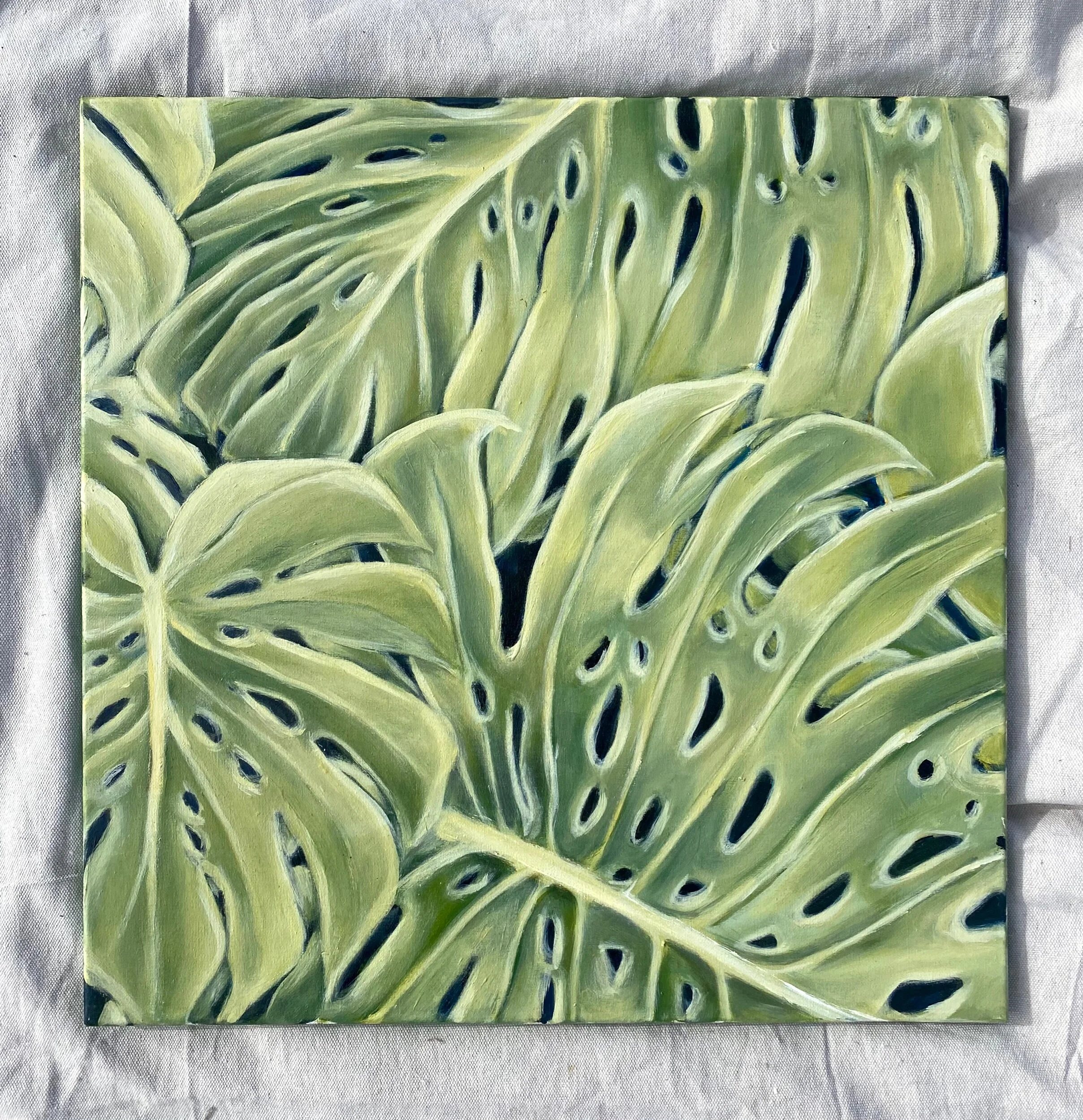 32022D09-59BE-46C9-B44C-96868BD3ED37