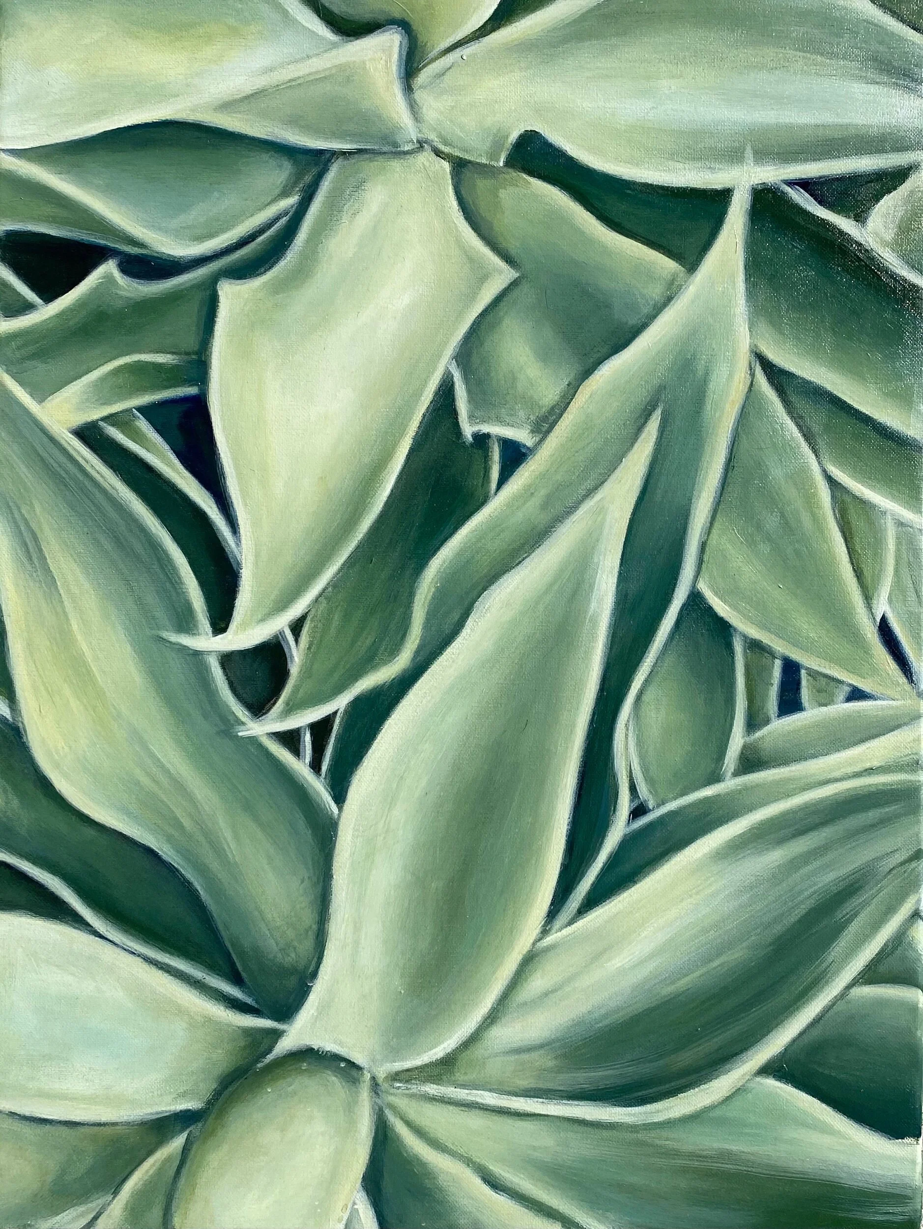 D713D2F7-F94B-4303-A067-9E84B5788C72