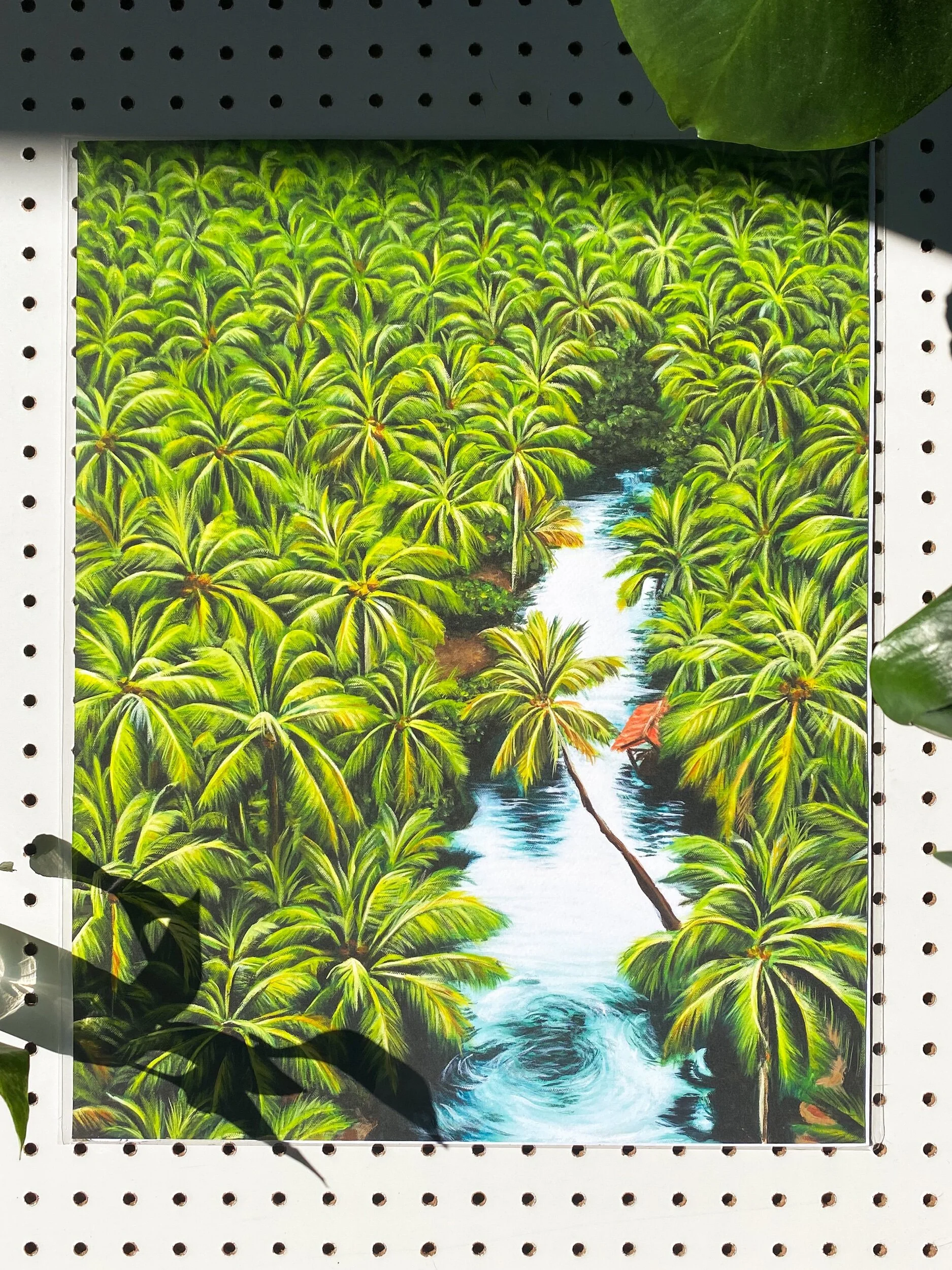 9606E502-5791-4EB4-AF54-C97FA6BBF02A