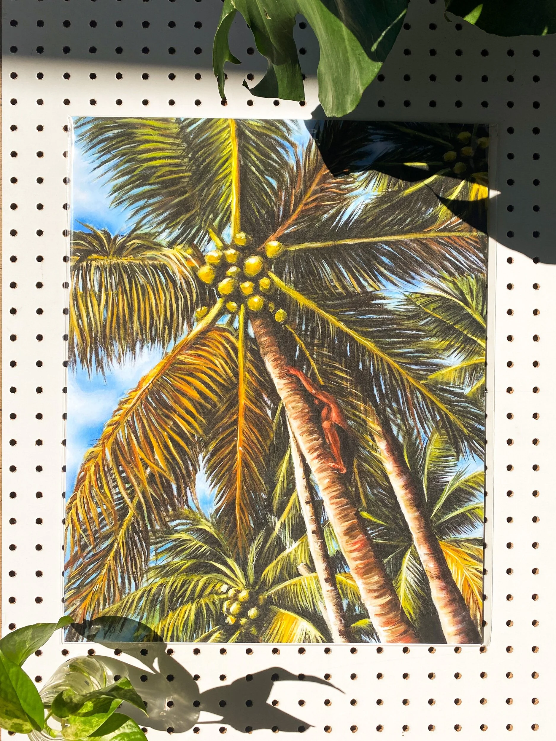 E17AC0C4-86AA-43F3-9330-3B7082672AD5