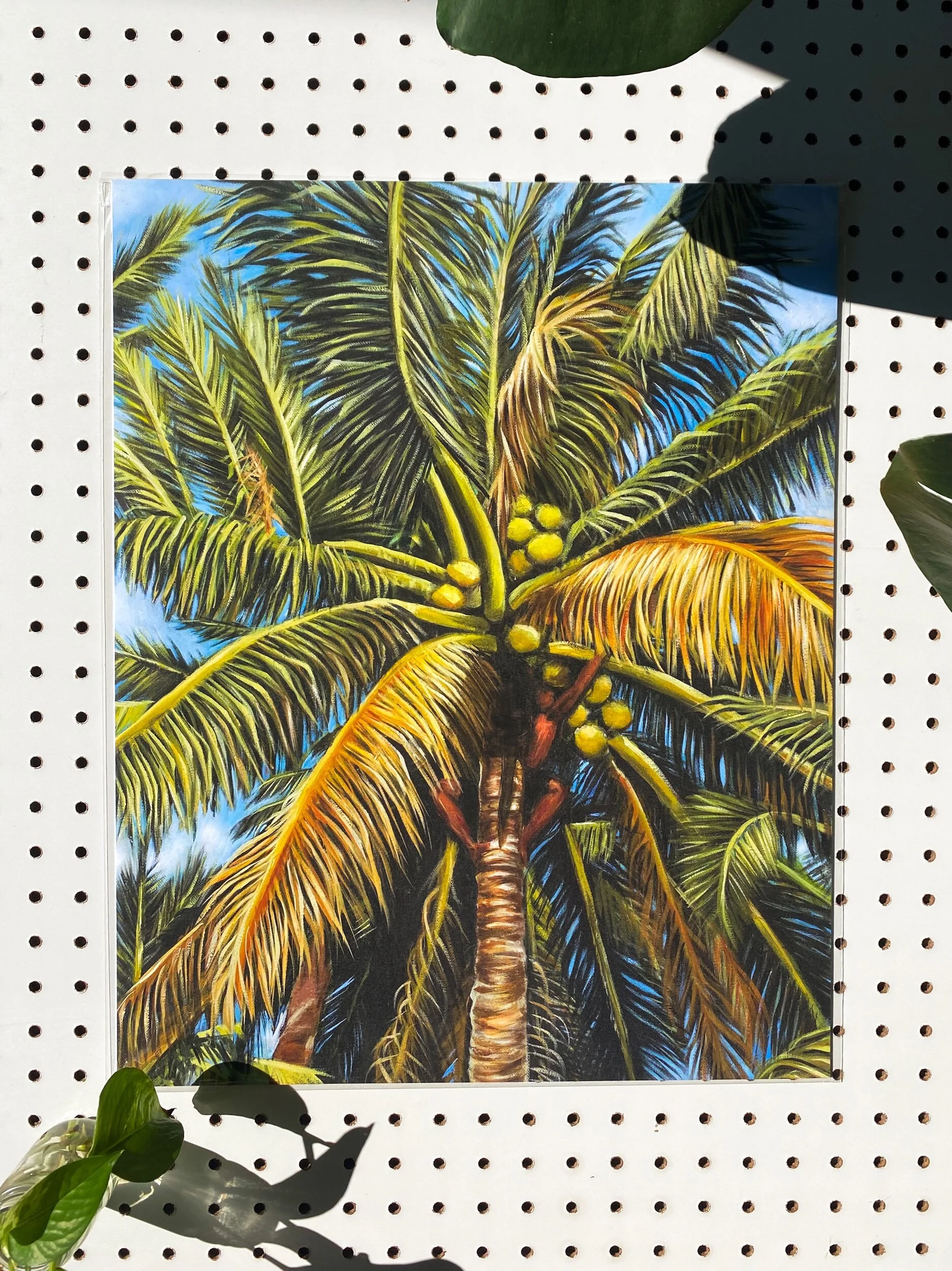 B6D1A8B0-A70C-4E4A-907C-BACFC74D7531