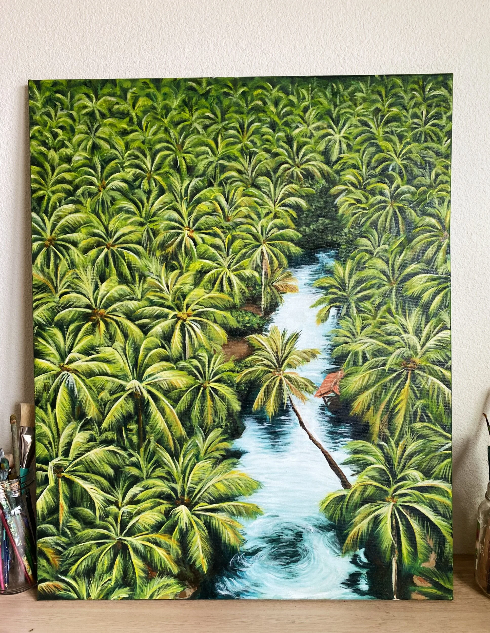 391E08AF-DD11-40F7-88FC-8139243F790C