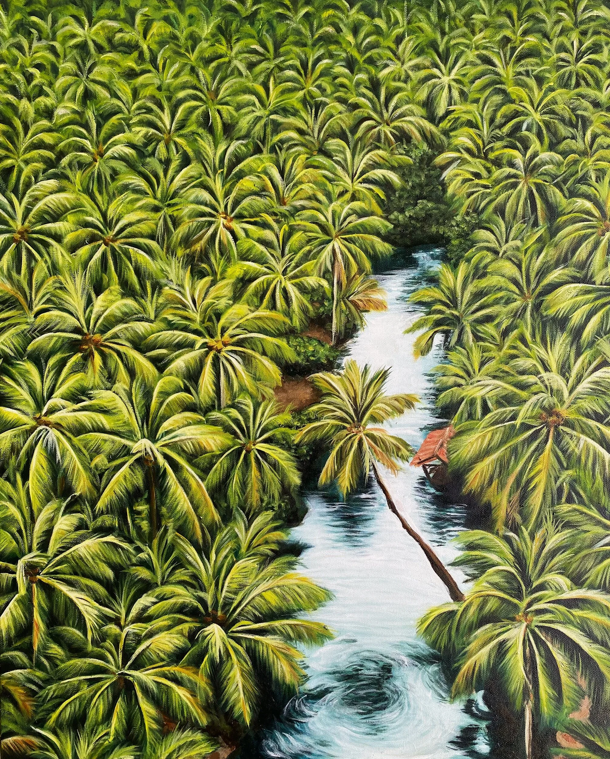 5619C631-2A0F-4012-9BA0-D7B1B52B33C7