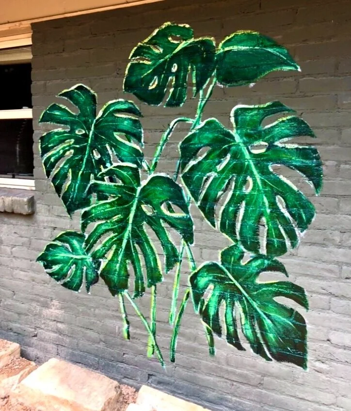 Local Home - Austin, TX