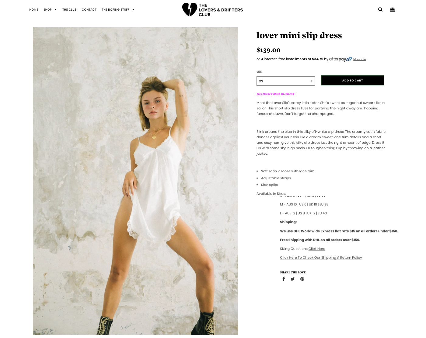 lover mini slip dress product description.png