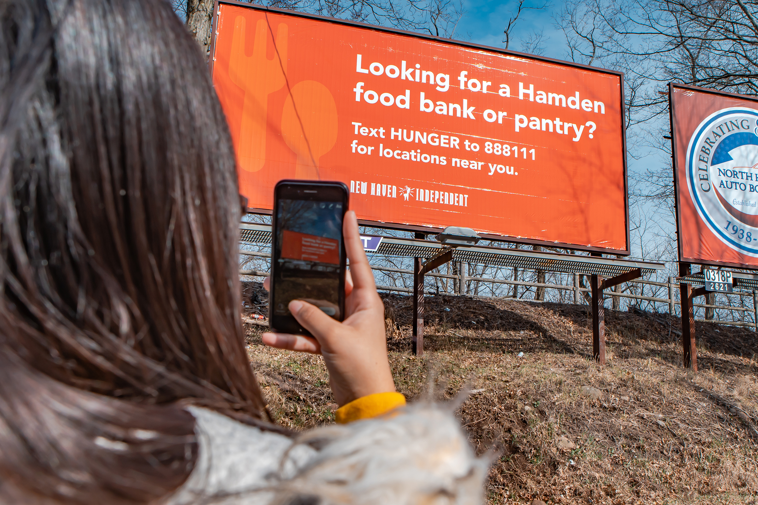 billboard homepage.jpg