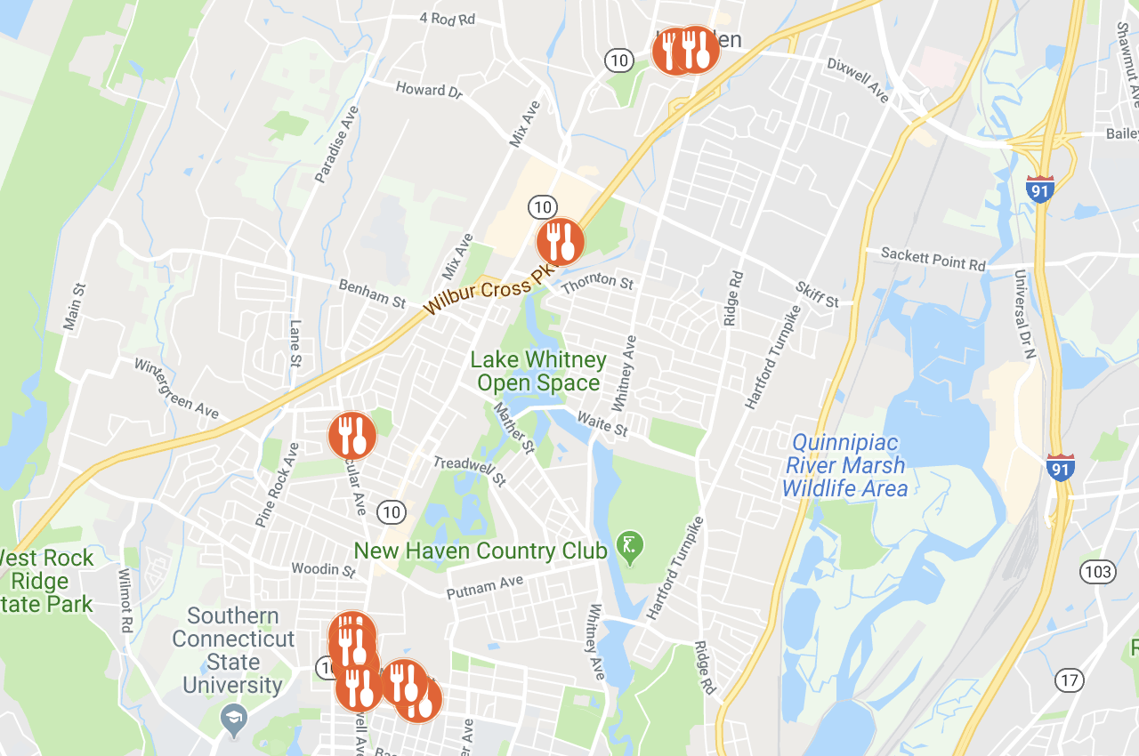 map.png