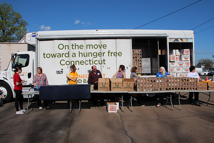Volunteers at Food Pantry_720.jpg