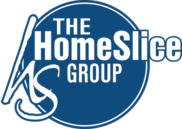 The_HomeSlice_Group_Logo.png