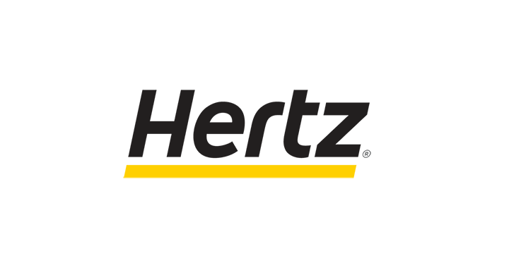 hertz-logo-benefits.png
