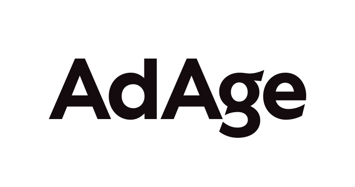 AdAge_Grid.png