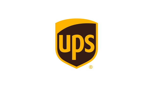 UPS_Grid.png