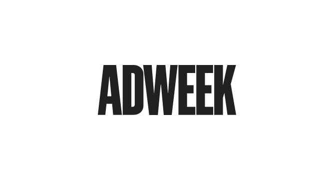 Adweek_GridG.png