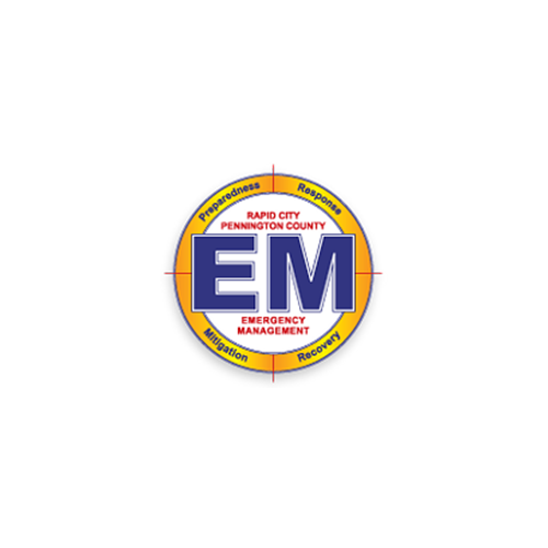 EM-logo.png