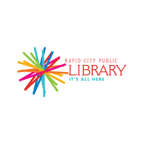 RCPL-logo.png