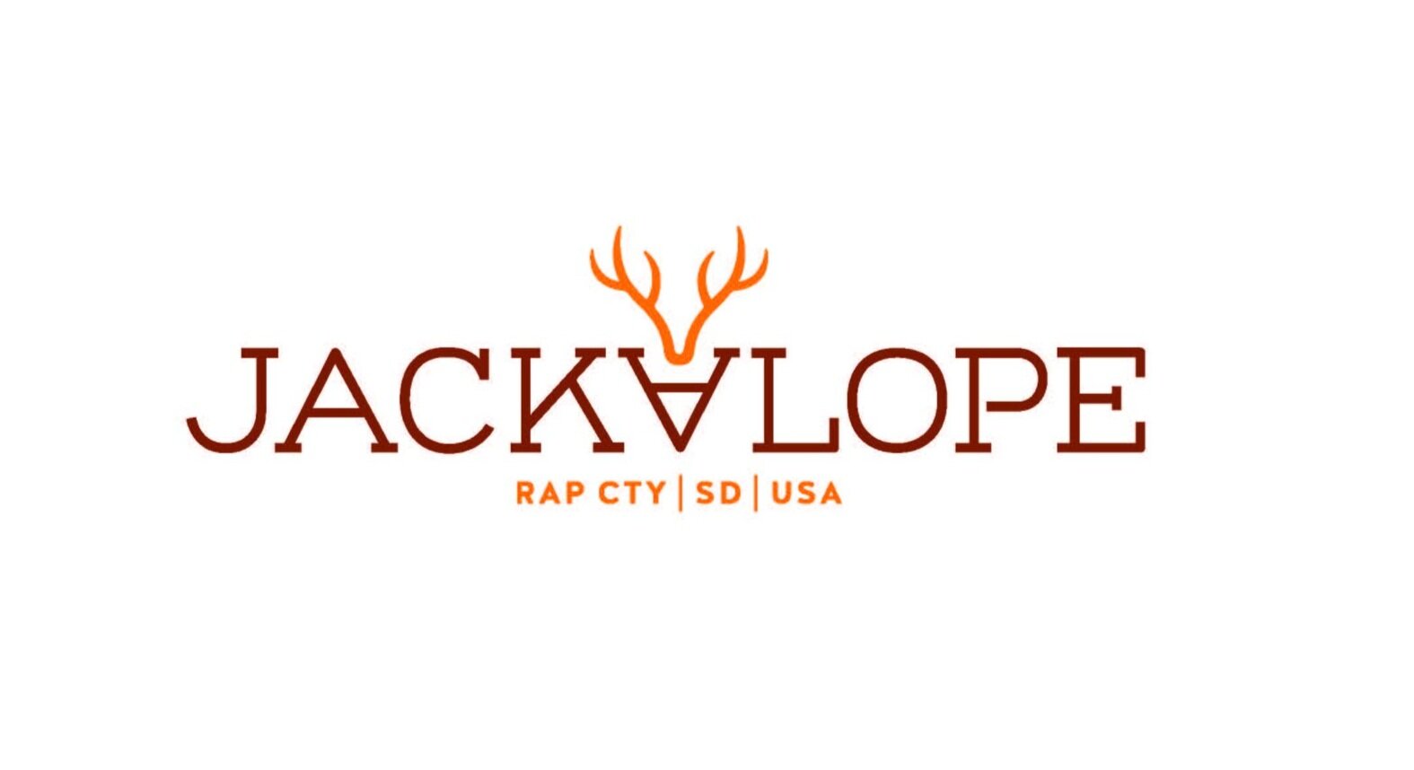Jackalope+logo.jpg