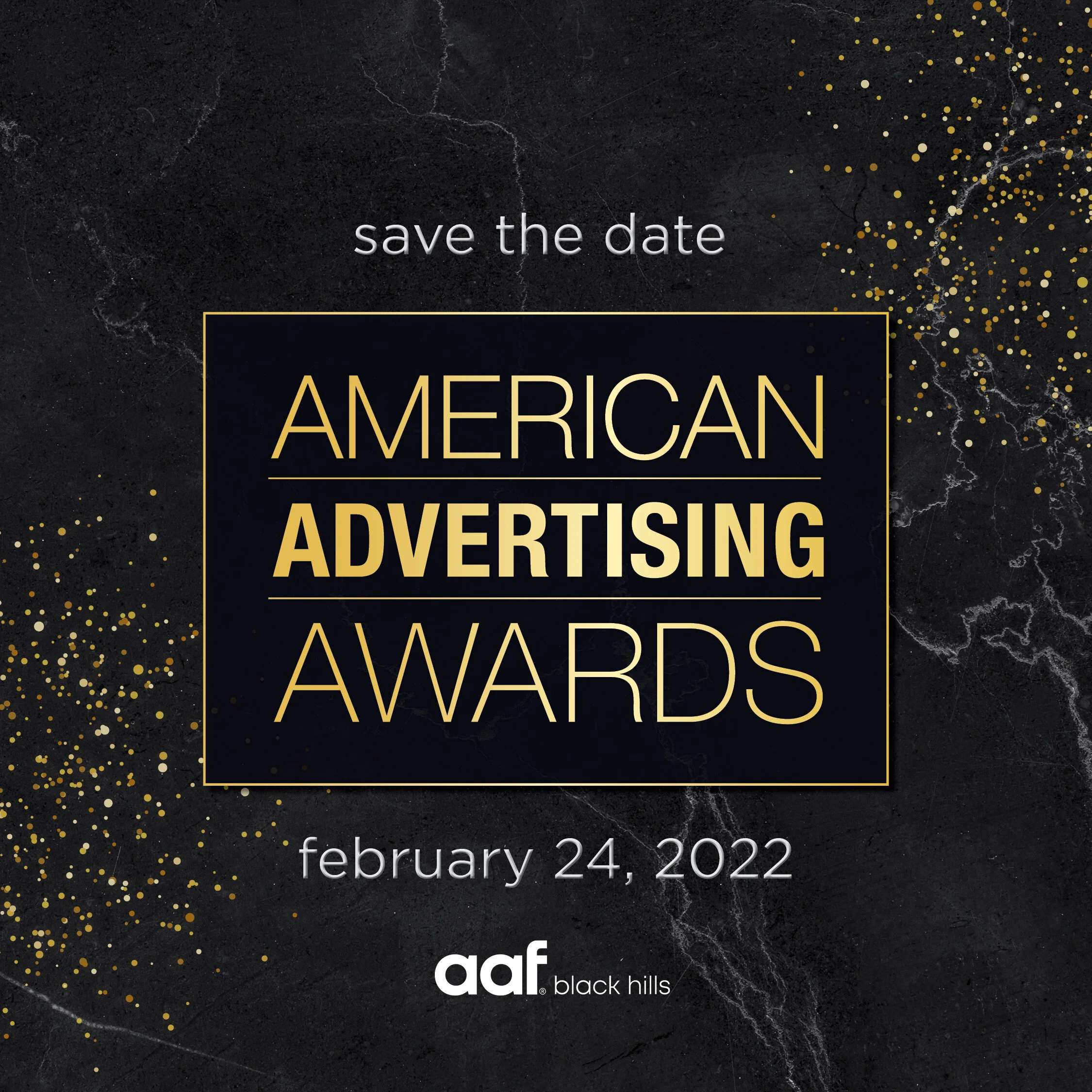 American Advertising Awards Gala