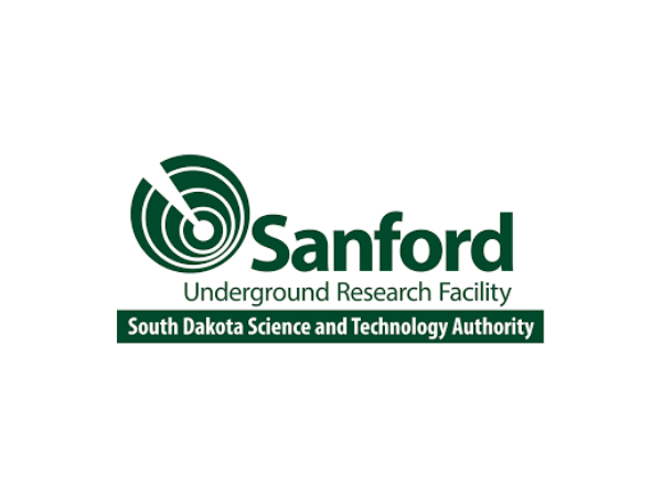 Sanford Underground Research Facility