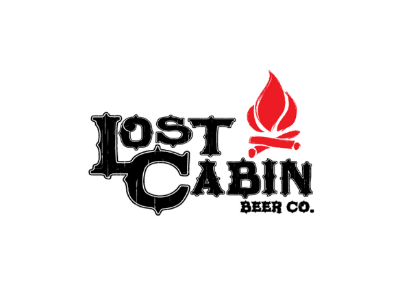 lost cabin beer co.png