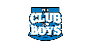 Boys Club.png