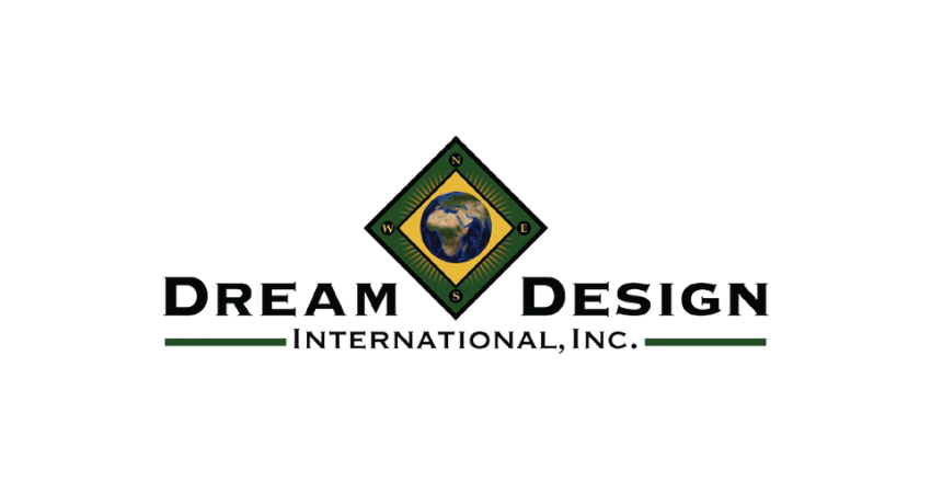 Dream Design.png