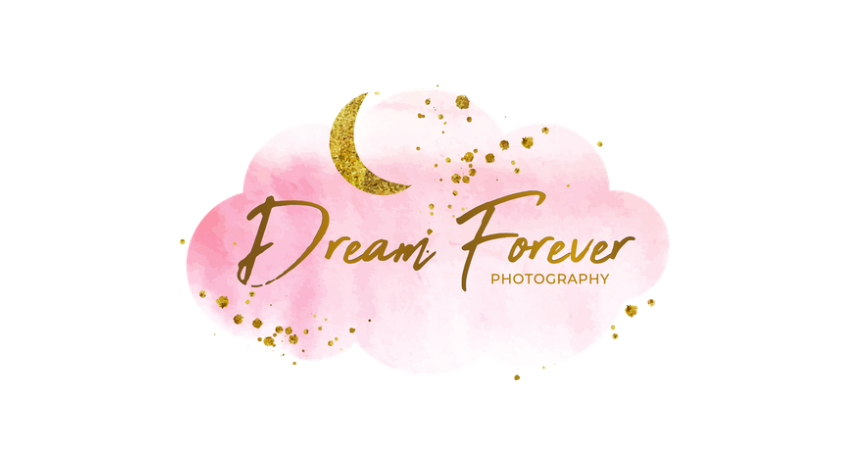 Dream Forever Photo.png