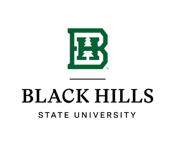 BHSU - Black Hills State University