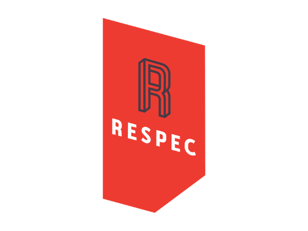 RESPEC_logo.png