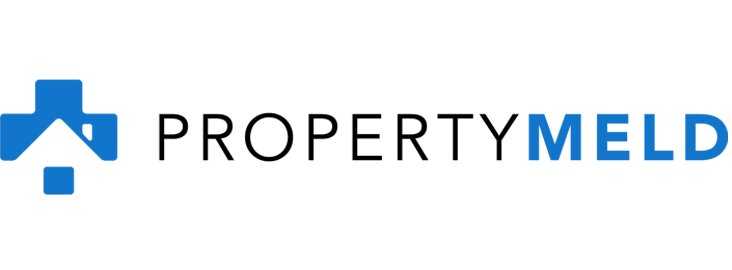 Property Meld Sponsorship Logo for Web.png