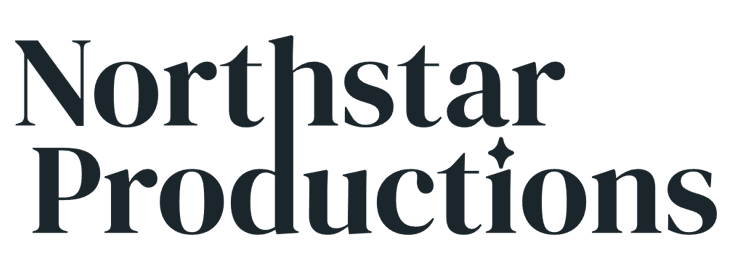 Northstar Productions Sponsorship Logo for Web.png